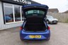 USED 2020 70 SEAT LEON 1.0 TSI EVO SE DYNAMIC 5d 109 BHP NAV+CRUISE+CARPLAY
