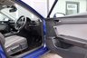 USED 2020 70 SEAT LEON 1.0 TSI EVO SE DYNAMIC 5d 109 BHP NAV+CRUISE+CARPLAY