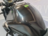 USED 2014 63 KAWASAKI ER-6N EEF ONLY 4,088 MILES FROM NEW