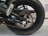 USED 2014 63 KAWASAKI ER-6N EEF ONLY 4,088 MILES FROM NEW