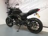 USED 2014 63 KAWASAKI ER-6N EEF ONLY 4,088 MILES FROM NEW