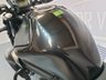 USED 2014 63 KAWASAKI ER-6N EEF ONLY 4,088 MILES FROM NEW
