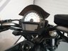 USED 2014 63 KAWASAKI ER-6N EEF ONLY 4,088 MILES FROM NEW