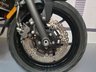 USED 2014 63 KAWASAKI ER-6N EEF ONLY 4,088 MILES FROM NEW