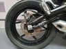 USED 2014 63 KAWASAKI ER-6N EEF ONLY 4,088 MILES FROM NEW