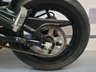 USED 2014 63 KAWASAKI ER-6N EEF ONLY 4,088 MILES FROM NEW