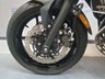 USED 2014 63 KAWASAKI ER-6N EEF ONLY 4,088 MILES FROM NEW