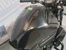 USED 2014 63 KAWASAKI ER-6N EEF ONLY 4,088 MILES FROM NEW