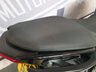 USED 2014 63 KAWASAKI ER-6N EEF ONLY 4,088 MILES FROM NEW