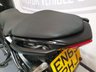 USED 2014 63 KAWASAKI ER-6N EEF ONLY 4,088 MILES FROM NEW