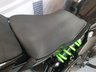 USED 2014 63 KAWASAKI ER-6N EEF ONLY 4,088 MILES FROM NEW
