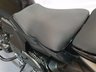 USED 2014 63 KAWASAKI ER-6N EEF ONLY 4,088 MILES FROM NEW
