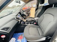 USED 2012 12 HYUNDAI IX35 1.6 STYLE GDI  5d 133 BHP Full Hyundai Service History - superb condition