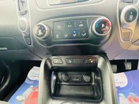 USED 2012 12 HYUNDAI IX35 1.6 STYLE GDI  5d 133 BHP Full Hyundai Service History - superb condition