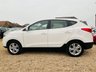 USED 2012 12 HYUNDAI IX35 1.6 STYLE GDI  5d 133 BHP Full Hyundai Service History - superb condition