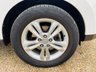 USED 2012 12 HYUNDAI IX35 1.6 STYLE GDI  5d 133 BHP Full Hyundai Service History - superb condition