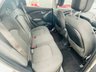 USED 2012 12 HYUNDAI IX35 1.6 STYLE GDI  5d 133 BHP Full Hyundai Service History - superb condition