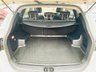 USED 2012 12 HYUNDAI IX35 1.6 STYLE GDI  5d 133 BHP Full Hyundai Service History - superb condition