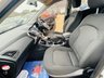USED 2012 12 HYUNDAI IX35 1.6 STYLE GDI  5d 133 BHP Full Hyundai Service History - superb condition