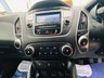 USED 2012 12 HYUNDAI IX35 1.6 STYLE GDI  5d 133 BHP Full Hyundai Service History - superb condition