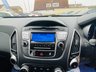 USED 2012 12 HYUNDAI IX35 1.6 STYLE GDI  5d 133 BHP Full Hyundai Service History - superb condition