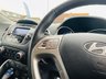 USED 2012 12 HYUNDAI IX35 1.6 STYLE GDI  5d 133 BHP Full Hyundai Service History - superb condition