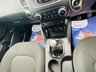 USED 2012 12 HYUNDAI IX35 1.6 STYLE GDI  5d 133 BHP Full Hyundai Service History - superb condition