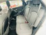 USED 2012 12 HYUNDAI IX35 1.6 STYLE GDI  5d 133 BHP Full Hyundai Service History - superb condition