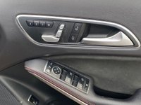 USED 2020 20 MERCEDES-BENZ GLA-CLASS 1.6 GLA 200 AMG LINE EDITION PLUS 5d 155 BHP SATELLITE NAVIGATION, SUNROOF