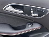 USED 2020 20 MERCEDES-BENZ GLA-CLASS 1.6 GLA 200 AMG LINE EDITION PLUS 5d 155 BHP SATELLITE NAVIGATION, SUNROOF