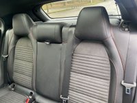 USED 2020 20 MERCEDES-BENZ GLA-CLASS 1.6 GLA 200 AMG LINE EDITION PLUS 5d 155 BHP SATELLITE NAVIGATION, SUNROOF