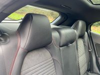 USED 2020 20 MERCEDES-BENZ GLA-CLASS 1.6 GLA 200 AMG LINE EDITION PLUS 5d 155 BHP SATELLITE NAVIGATION, SUNROOF