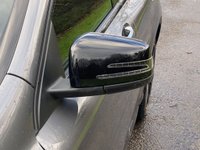 USED 2020 20 MERCEDES-BENZ GLA-CLASS 1.6 GLA 200 AMG LINE EDITION PLUS 5d 155 BHP SATELLITE NAVIGATION, SUNROOF