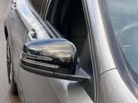 USED 2020 20 MERCEDES-BENZ GLA-CLASS 1.6 GLA 200 AMG LINE EDITION PLUS 5d 155 BHP SATELLITE NAVIGATION, SUNROOF