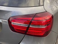 USED 2020 20 MERCEDES-BENZ GLA-CLASS 1.6 GLA 200 AMG LINE EDITION PLUS 5d 155 BHP SATELLITE NAVIGATION, SUNROOF