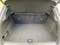 USED 2020 20 MERCEDES-BENZ GLA-CLASS 1.6 GLA 200 AMG LINE EDITION PLUS 5d 155 BHP SATELLITE NAVIGATION, SUNROOF