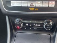 USED 2020 20 MERCEDES-BENZ GLA-CLASS 1.6 GLA 200 AMG LINE EDITION PLUS 5d 155 BHP SATELLITE NAVIGATION, SUNROOF