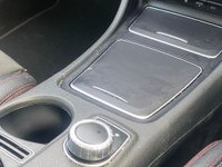 USED 2020 20 MERCEDES-BENZ GLA-CLASS 1.6 GLA 200 AMG LINE EDITION PLUS 5d 155 BHP SATELLITE NAVIGATION, SUNROOF