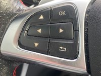 USED 2020 20 MERCEDES-BENZ GLA-CLASS 1.6 GLA 200 AMG LINE EDITION PLUS 5d 155 BHP SATELLITE NAVIGATION, SUNROOF