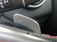 USED 2020 20 MERCEDES-BENZ GLA-CLASS 1.6 GLA 200 AMG LINE EDITION PLUS 5d 155 BHP SATELLITE NAVIGATION, SUNROOF