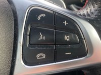 USED 2020 20 MERCEDES-BENZ GLA-CLASS 1.6 GLA 200 AMG LINE EDITION PLUS 5d 155 BHP SATELLITE NAVIGATION, SUNROOF