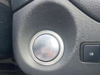 USED 2020 20 MERCEDES-BENZ GLA-CLASS 1.6 GLA 200 AMG LINE EDITION PLUS 5d 155 BHP SATELLITE NAVIGATION, SUNROOF