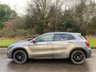 USED 2020 20 MERCEDES-BENZ GLA-CLASS 1.6 GLA 200 AMG LINE EDITION PLUS 5d 155 BHP SATELLITE NAVIGATION, SUNROOF
