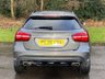 USED 2020 20 MERCEDES-BENZ GLA-CLASS 1.6 GLA 200 AMG LINE EDITION PLUS 5d 155 BHP SATELLITE NAVIGATION, SUNROOF