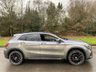 USED 2020 20 MERCEDES-BENZ GLA-CLASS 1.6 GLA 200 AMG LINE EDITION PLUS 5d 155 BHP SATELLITE NAVIGATION, SUNROOF