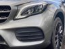 USED 2020 20 MERCEDES-BENZ GLA-CLASS 1.6 GLA 200 AMG LINE EDITION PLUS 5d 155 BHP SATELLITE NAVIGATION, SUNROOF