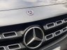 USED 2020 20 MERCEDES-BENZ GLA-CLASS 1.6 GLA 200 AMG LINE EDITION PLUS 5d 155 BHP SATELLITE NAVIGATION, SUNROOF