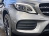 USED 2020 20 MERCEDES-BENZ GLA-CLASS 1.6 GLA 200 AMG LINE EDITION PLUS 5d 155 BHP SATELLITE NAVIGATION, SUNROOF