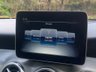 USED 2020 20 MERCEDES-BENZ GLA-CLASS 1.6 GLA 200 AMG LINE EDITION PLUS 5d 155 BHP SATELLITE NAVIGATION, SUNROOF