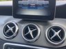 USED 2020 20 MERCEDES-BENZ GLA-CLASS 1.6 GLA 200 AMG LINE EDITION PLUS 5d 155 BHP SATELLITE NAVIGATION, SUNROOF